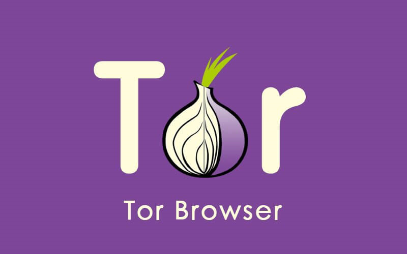Tor Bridges Setup
